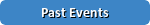 Past Events