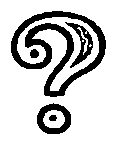 Alp42042.gif (1697 bytes)
