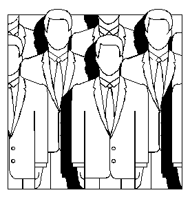 B_opl111.gif (6169 bytes)