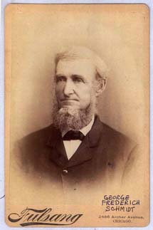 G_F_Schmidt2.jpg
