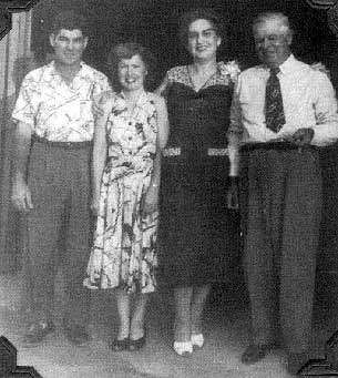 The Peters Family.jpg 